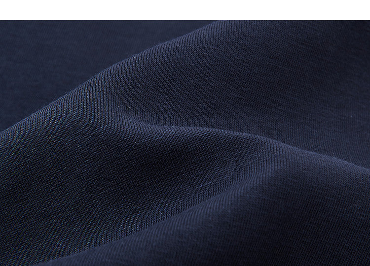 Two-piece Sweatshirt Set