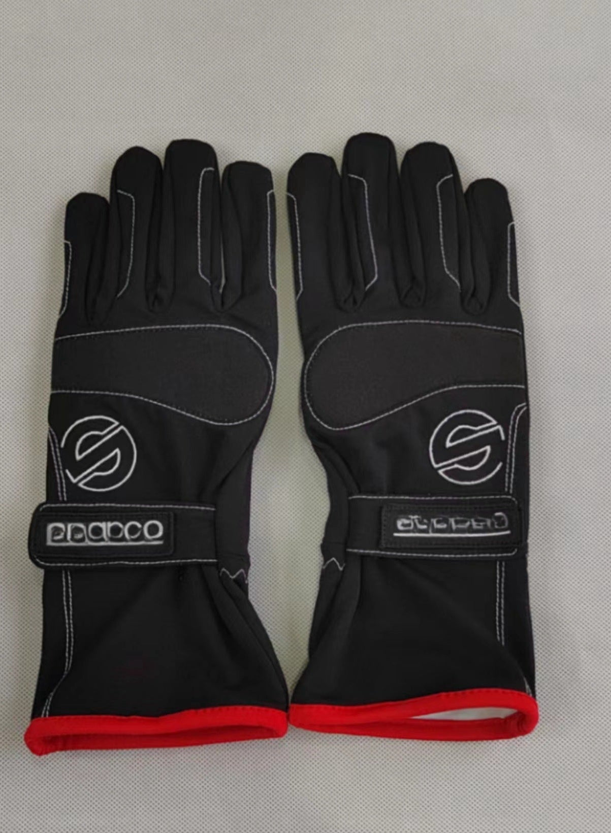 Racing Gloves