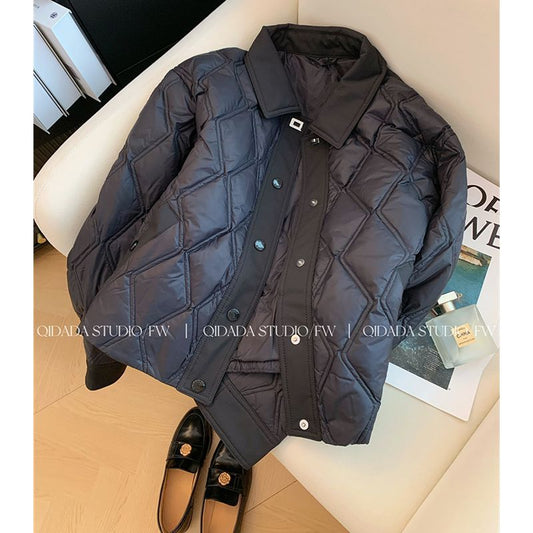 Women's Jacket