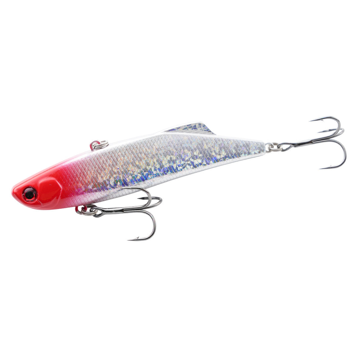 A Luya Bait VIB Bait Bionic Bait Fishing Tackle