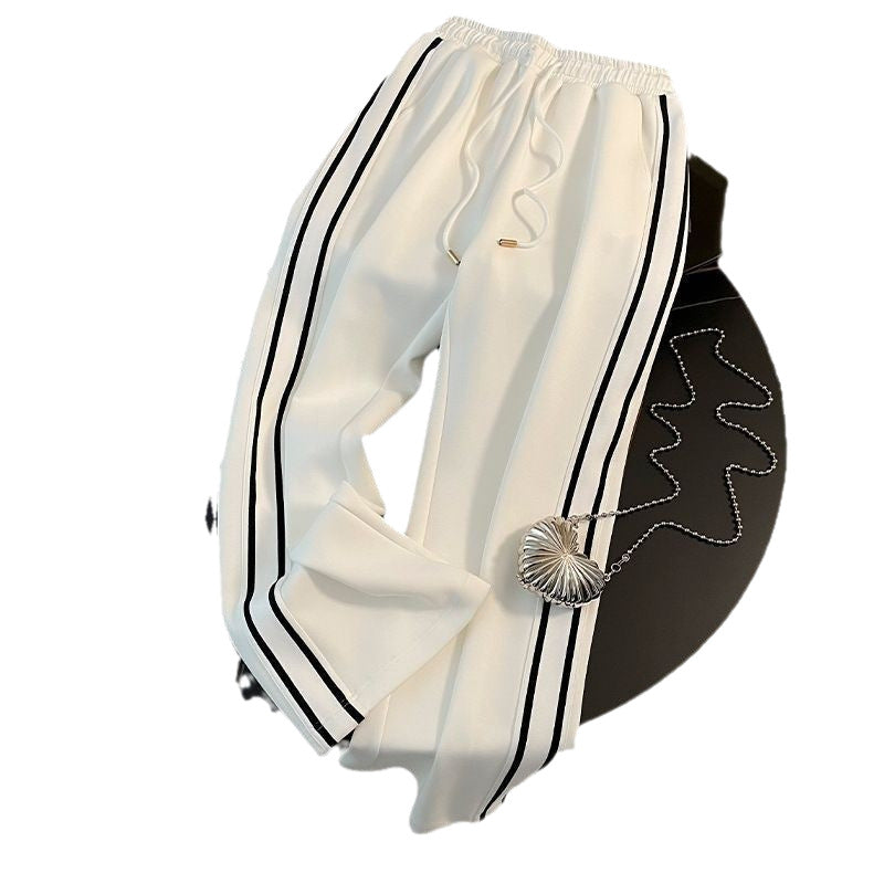 A Women's Long Sleeve Suit