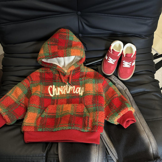 A children's clothing