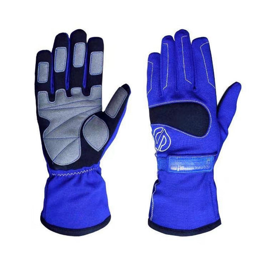Racing Gloves