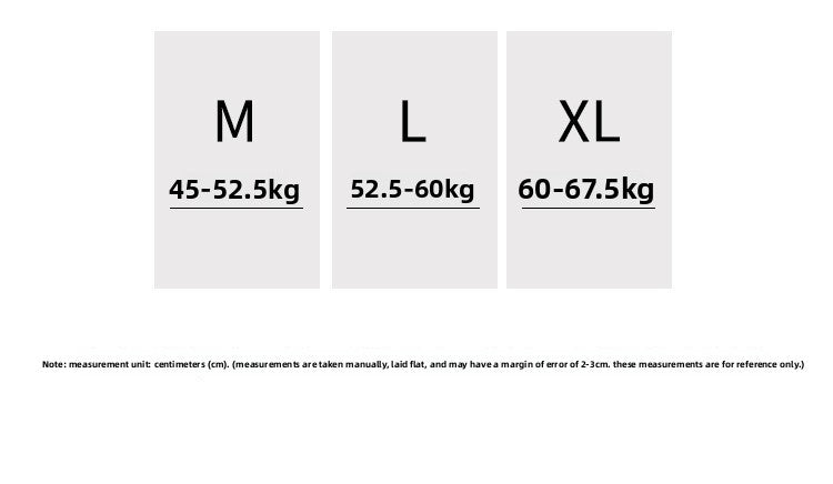 Sweatshirt and Skirt Set