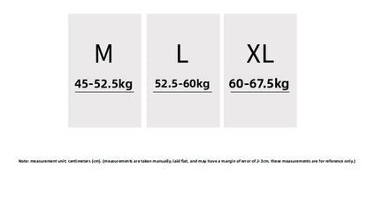 Sweatshirt and Skirt Set