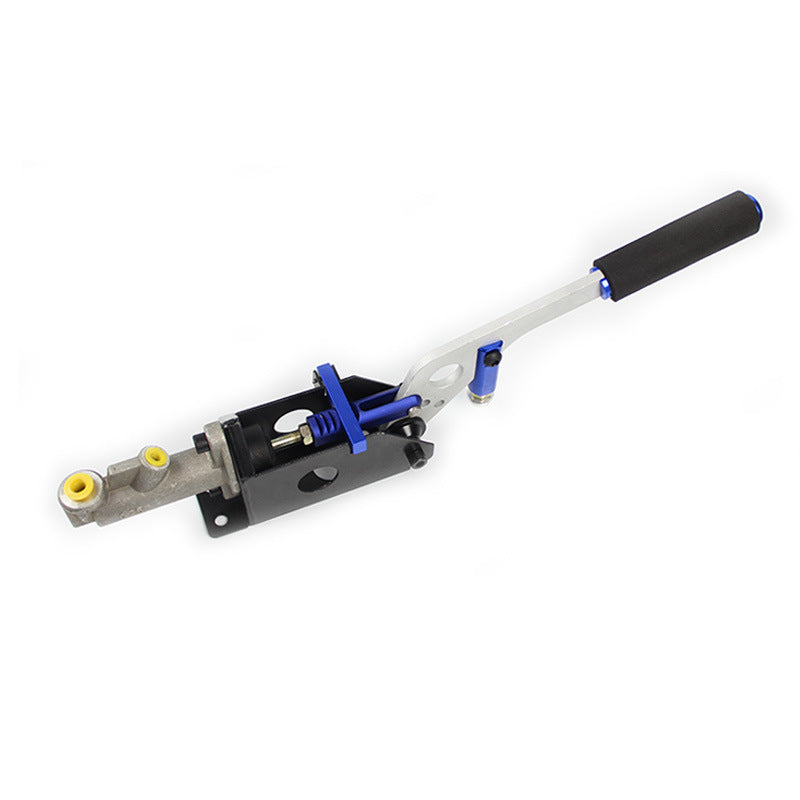 Car Modified Hydraulic Handbrake Racing Drift Handbrake