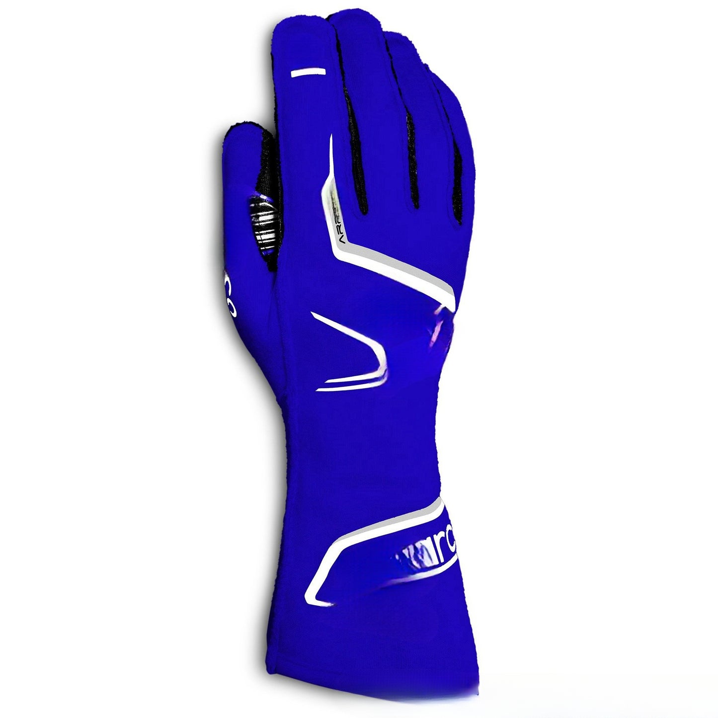 Racing Gloves