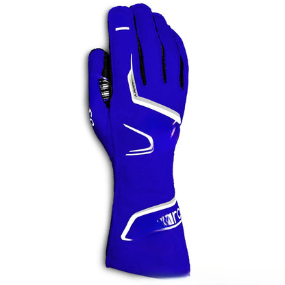 Racing Gloves