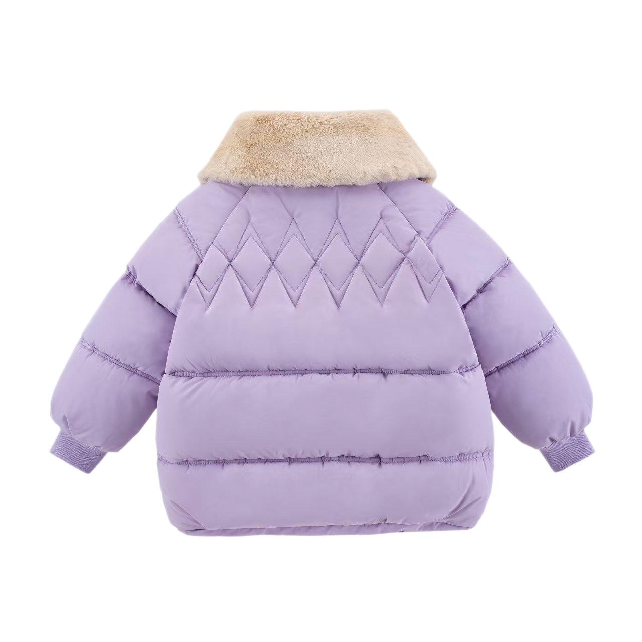 Children's Jacket