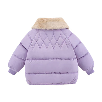 Children's Jacket