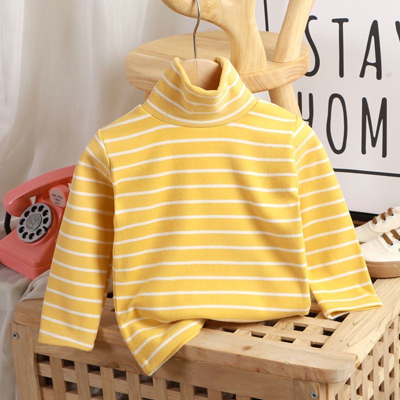 B2-m17 95% COTTON Children's single top . - Mixbatch