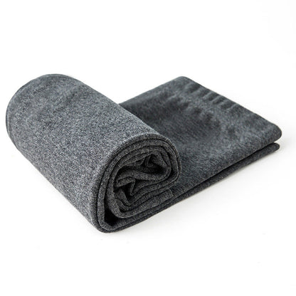 A children's leggings