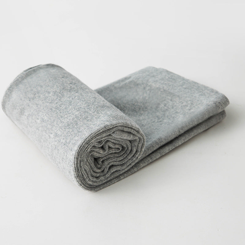 A children's leggings