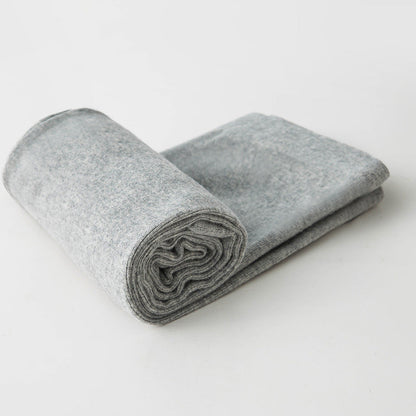 A children's leggings