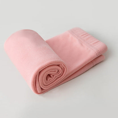 A children's leggings