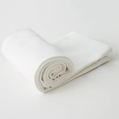 A children's leggings