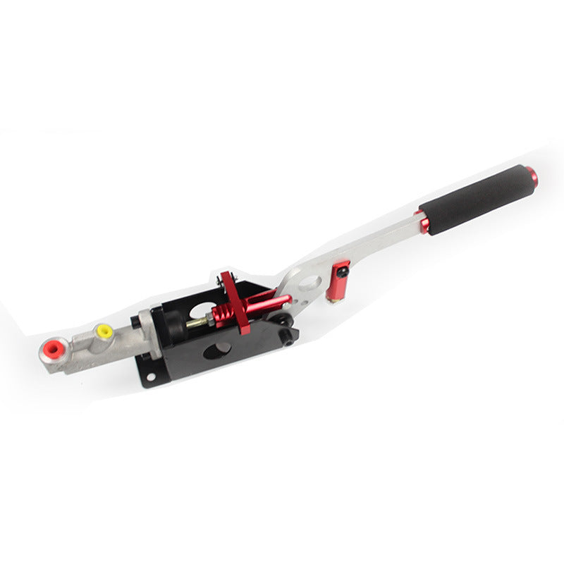 Car Modified Hydraulic Handbrake Racing Drift Handbrake