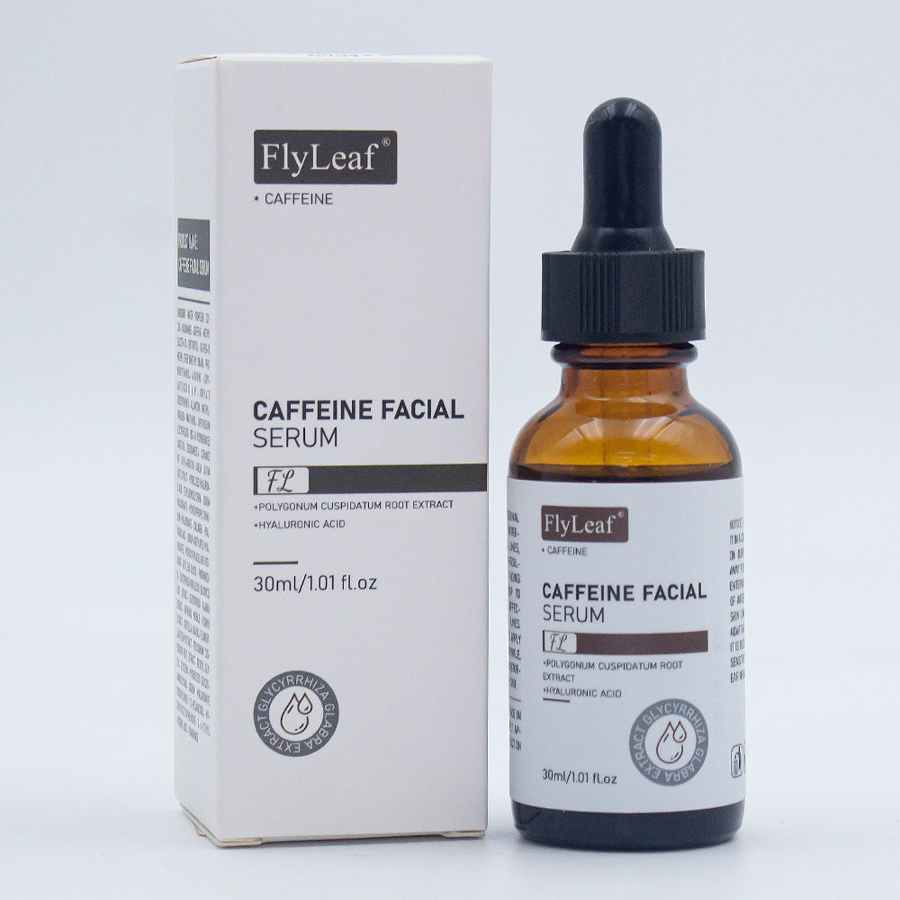 Retinol Moisturizing Facial Serum