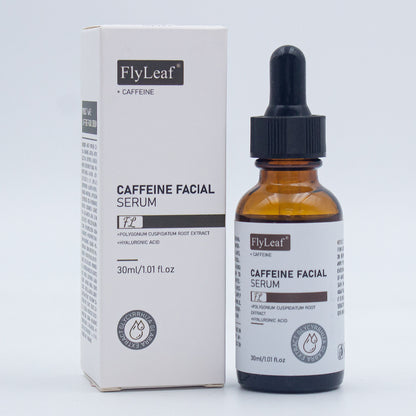Retinol Moisturizing Facial Serum