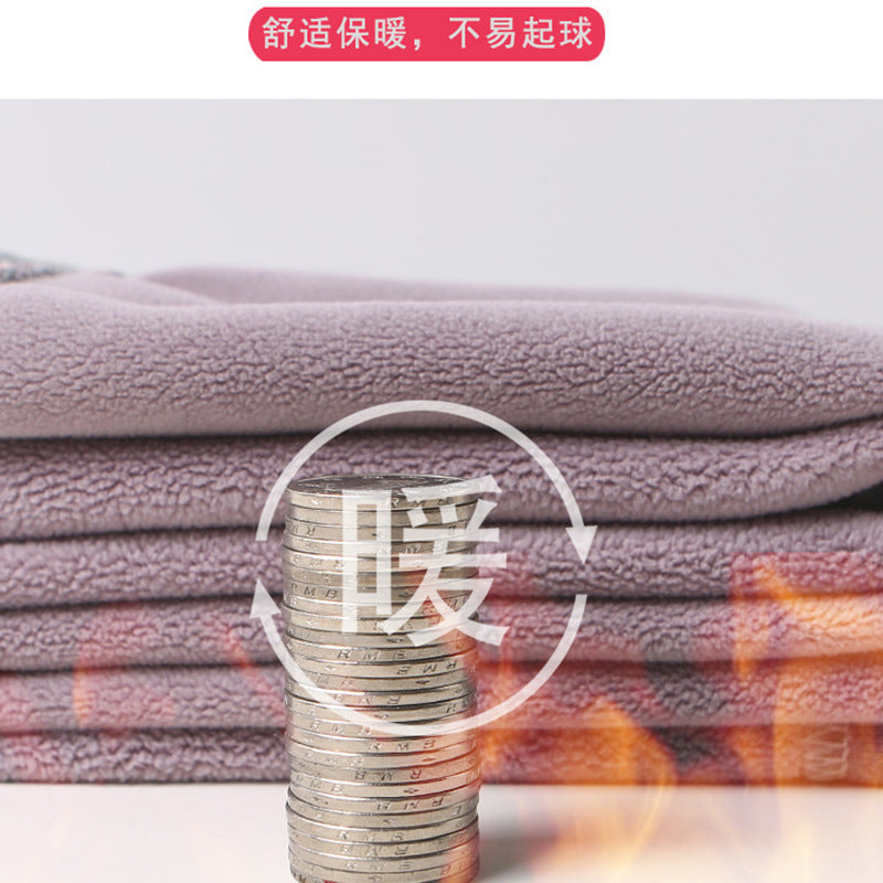 A children's leggings