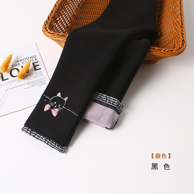 A children's leggings