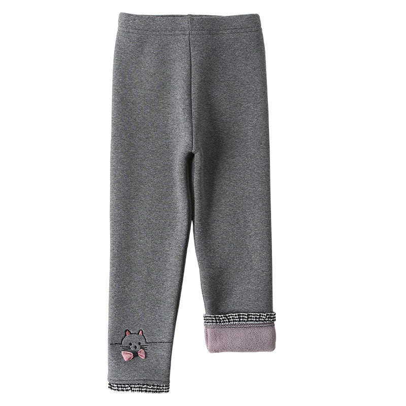 A children's leggings