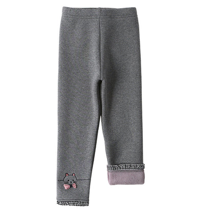 A children's leggings