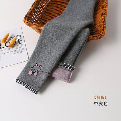 A children's leggings