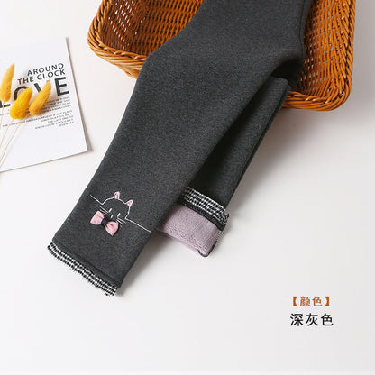 A children's leggings