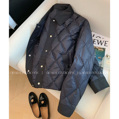 Women's Jacket