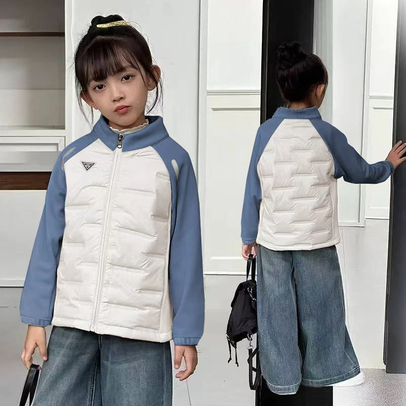 Children's Jacket