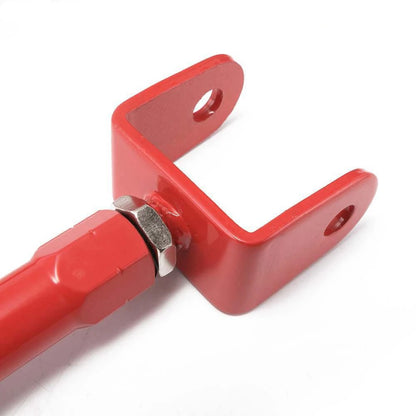 Applicable BMW 3Department E36 / 99-05 E46 / 03-08 BMW Z4Adjustable Rear Camber Control Arm