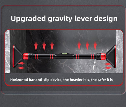 Pull-up Bar Gym Equipment