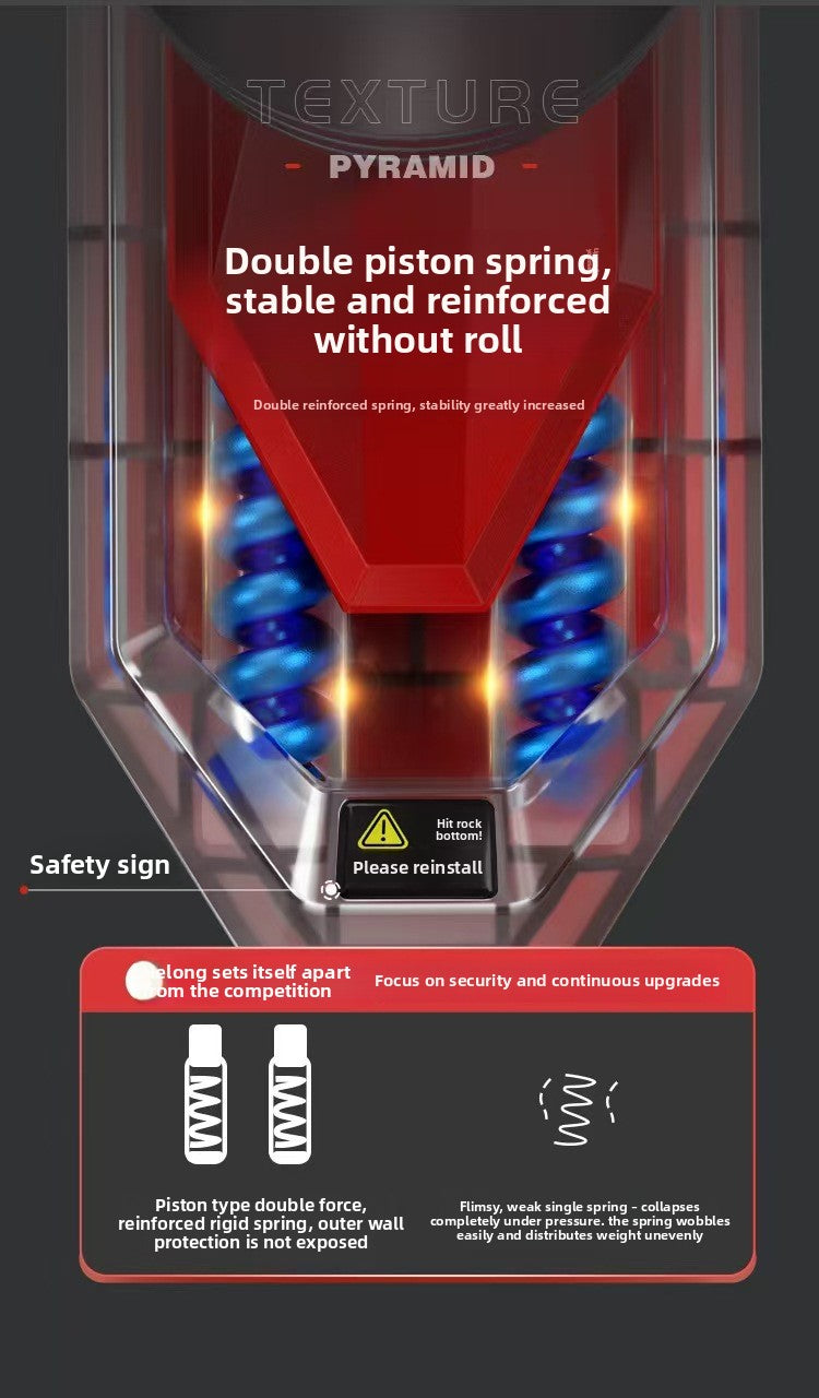 Pull-up Bar Gym Equipment