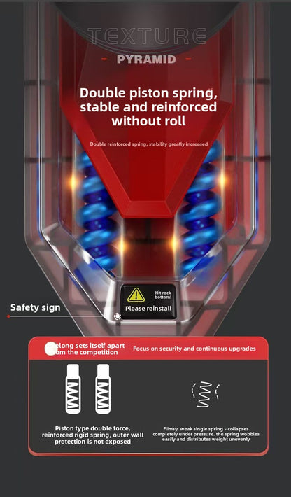 Pull-up Bar Gym Equipment