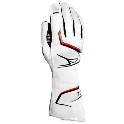 Racing Gloves