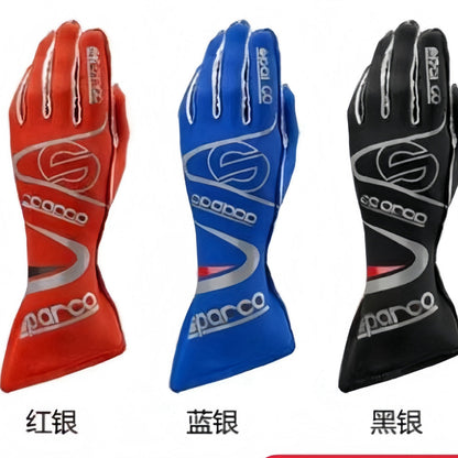 Racing Gloves