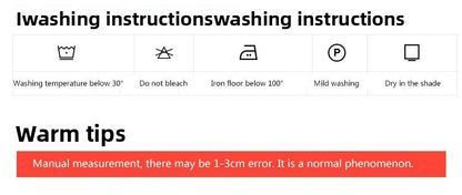 Children's Long Robe Dress