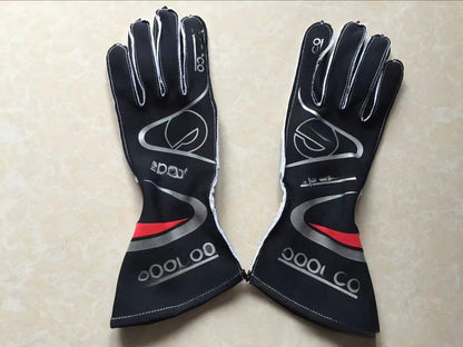 Racing Gloves