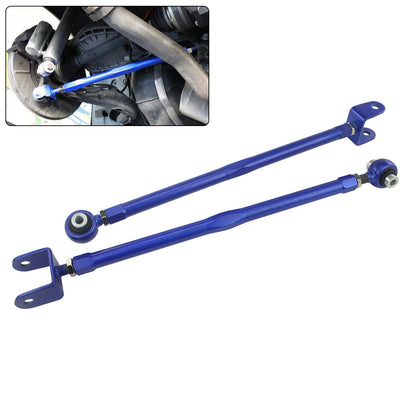 Applicable BMW 3Department E36 / 99-05 E46 / 03-08 BMW Z4Adjustable Rear Camber Control Arm