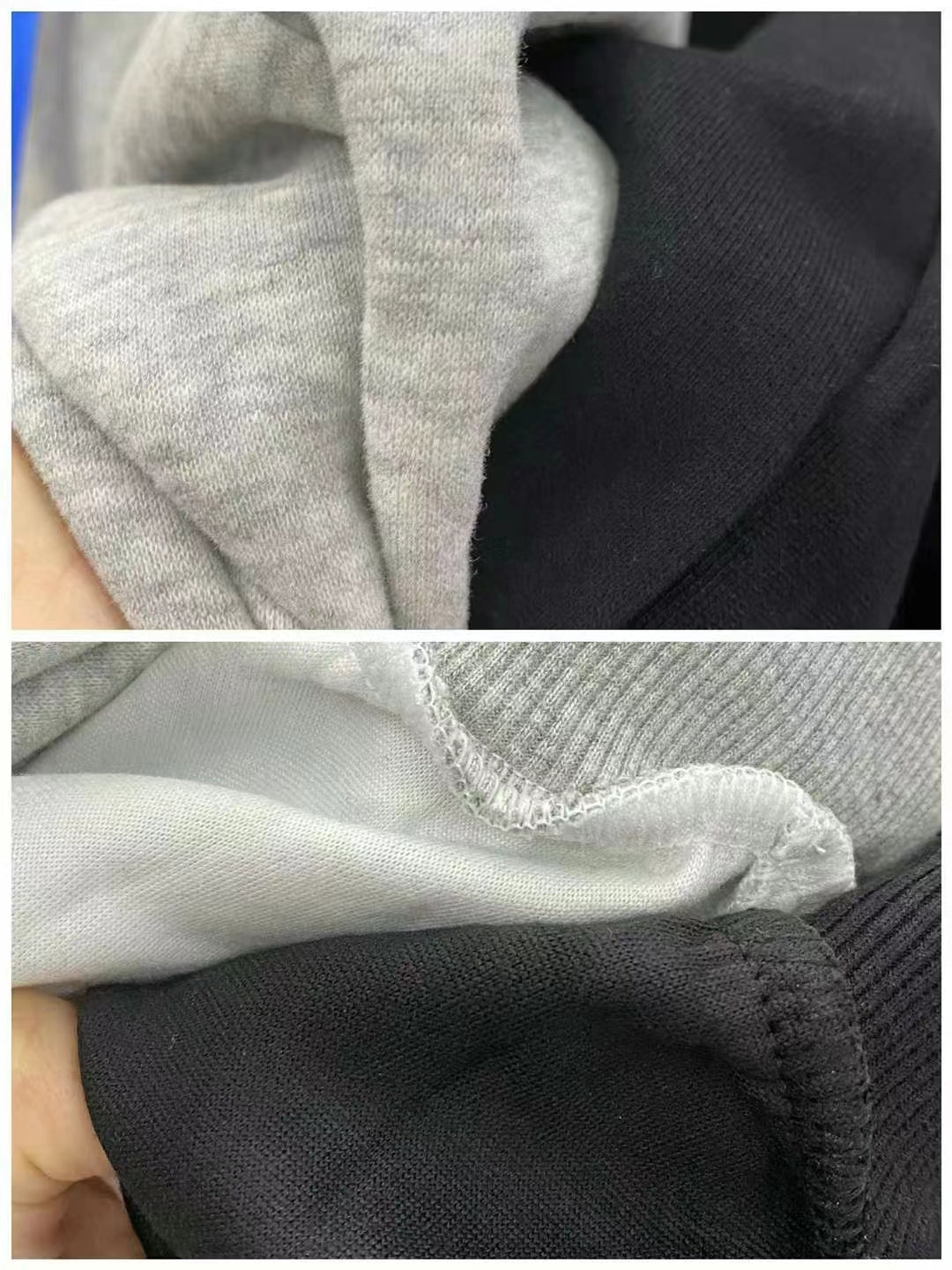 B2-m3 New Spring and Autumn Children's cotton Sports Pants - Mixbatch