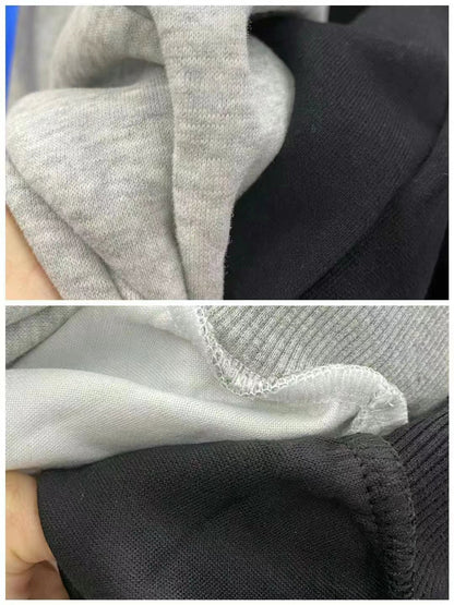 B2-m3 New Spring and Autumn Children's cotton Sports Pants - Mixbatch