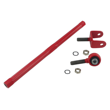 Applicable BMW 3Department E36 / 99-05 E46 / 03-08 BMW Z4Adjustable Rear Camber Control Arm