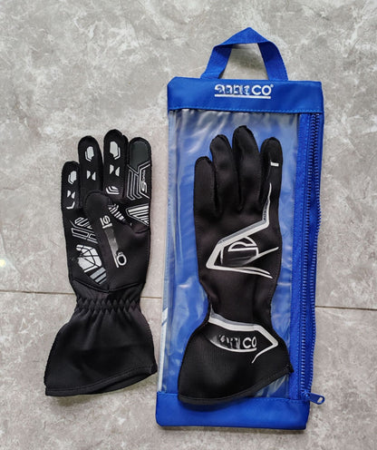 Racing Gloves