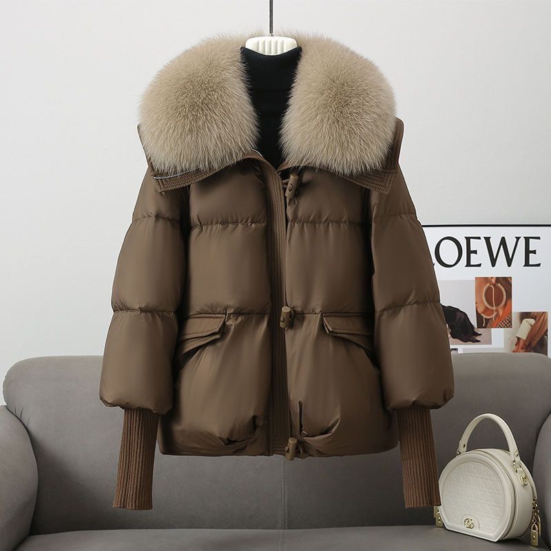 Winter Coat