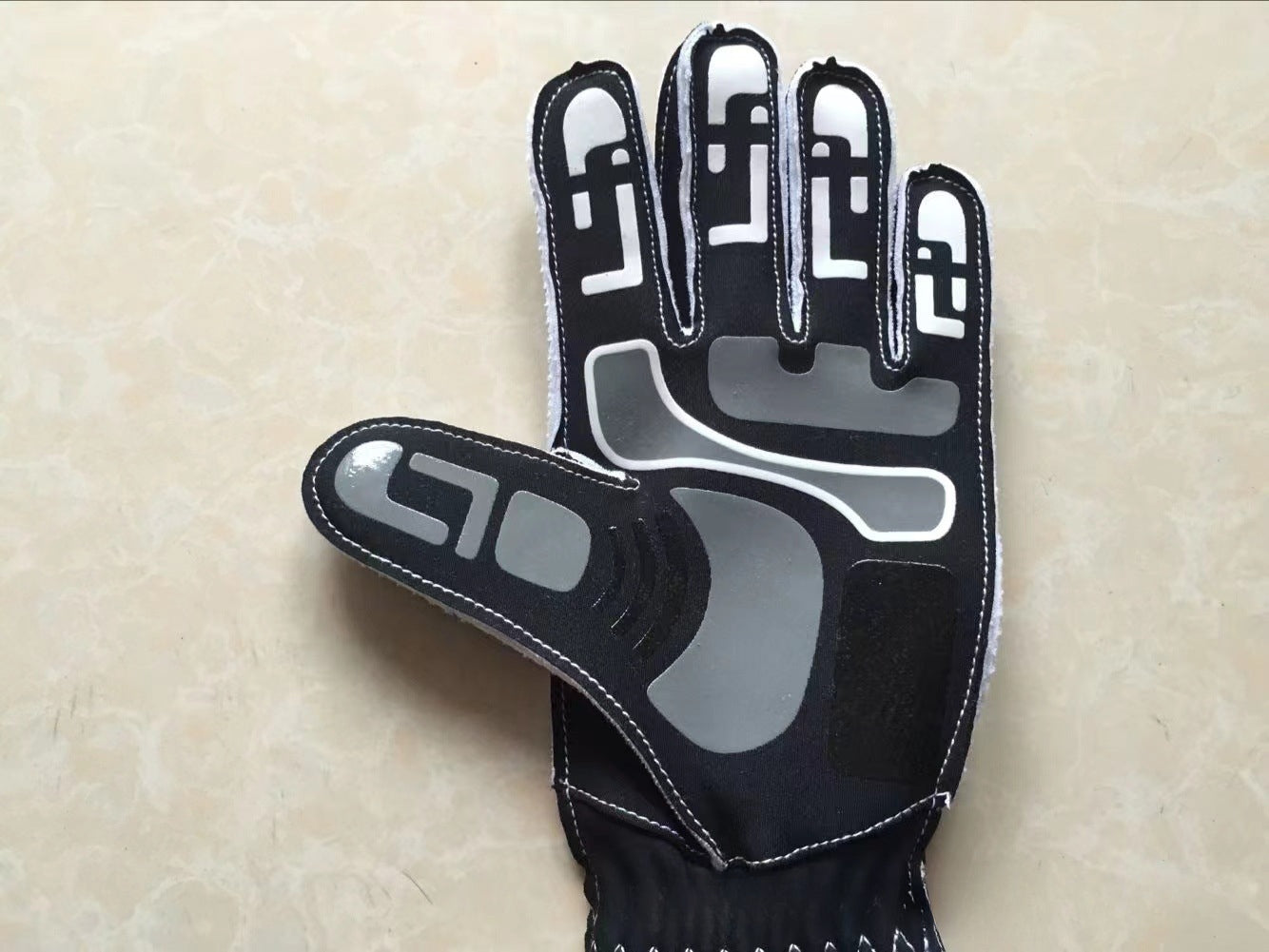 Racing Gloves