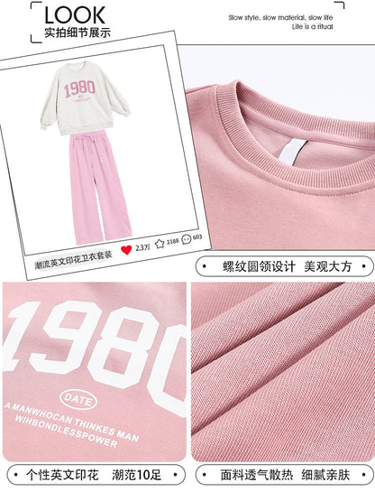 B2-m28 Girls spring and autumn cotton top - Mixbatch