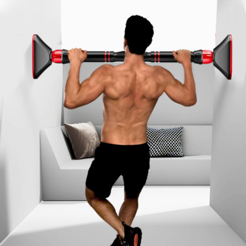 Pull-up Bar Gym Equipment
