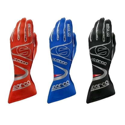 Racing Gloves