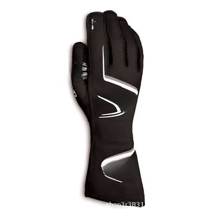 Racing Gloves